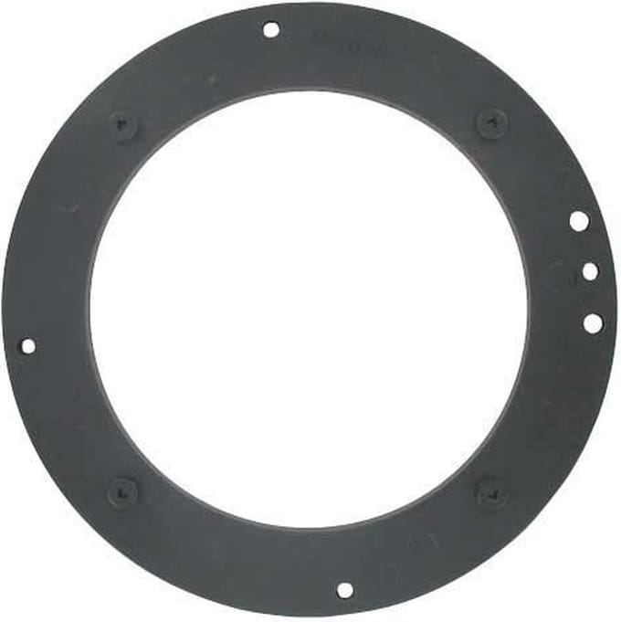 Ombouwringen - 165/130 mm