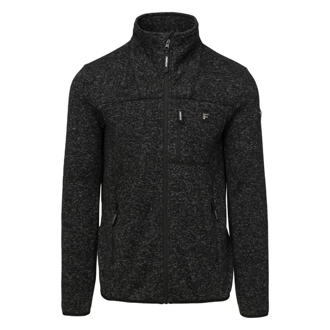 Fleece Fitanu Fragole