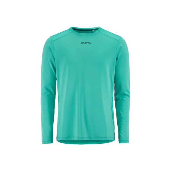 Craft ADV Essence Hardloopshirt Heren