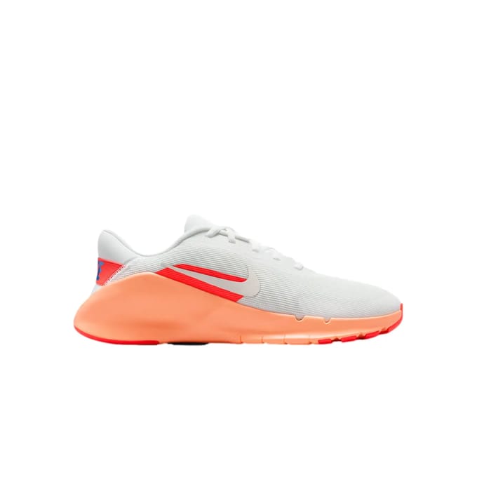 Cross training schoenen Nike Flex Train
