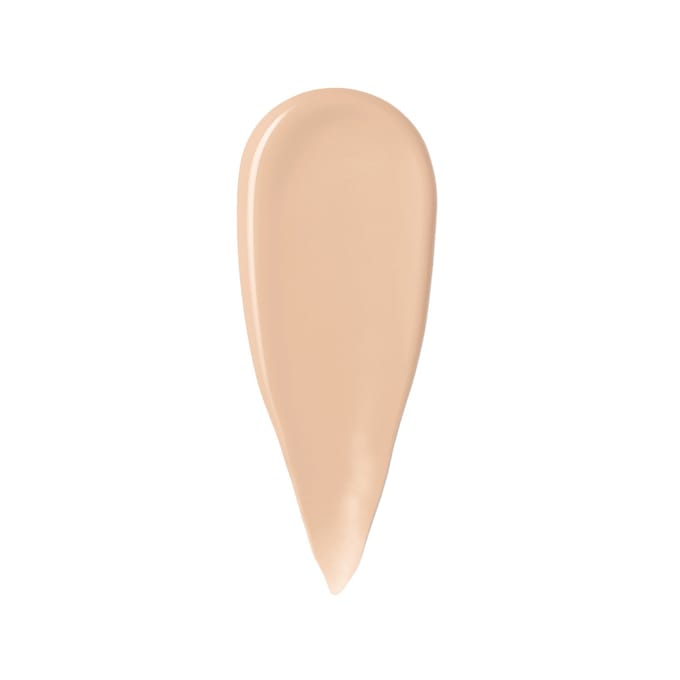 Bobbi Brown Weightless Skin Foundation SPF15 30ml (Various Shades) - Sand
