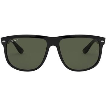 Zonnebril Ray-ban BOYFRIEND 0RB4147