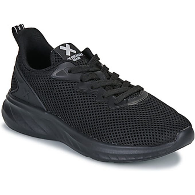 Xti  Lage Sneakers 143618