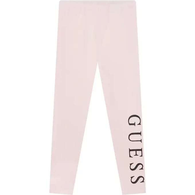 Legging voor meisjes Guess