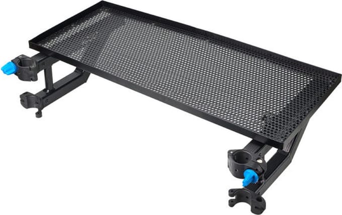 Garbolino Tafel small zonder poot 70x 28cm