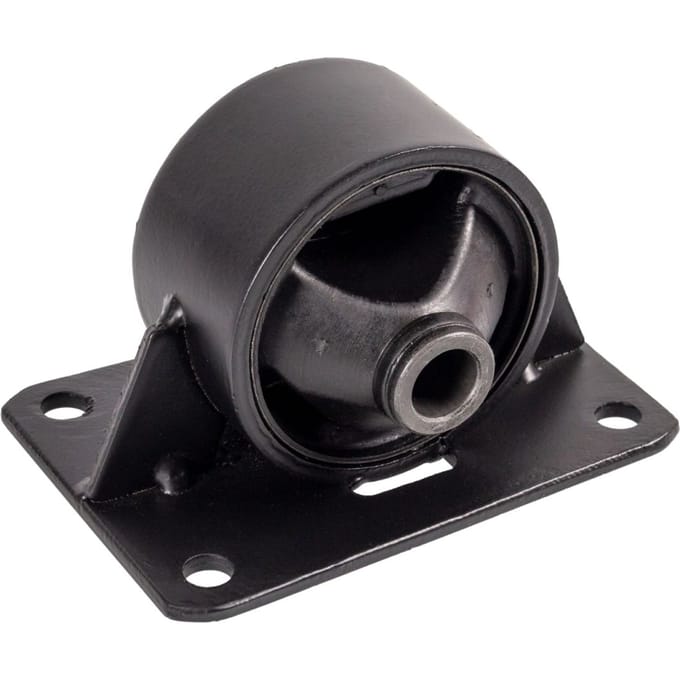 Motorsteun FEBI BILSTEIN 171848