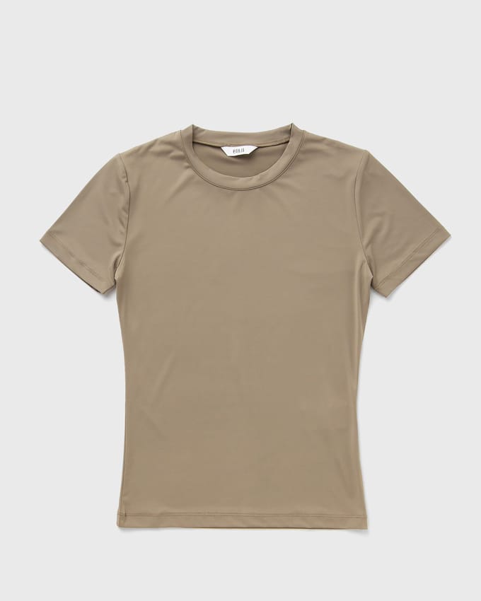 ENSCORPION SS TEE