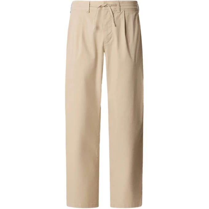 Damesbroek Pepe Jeans