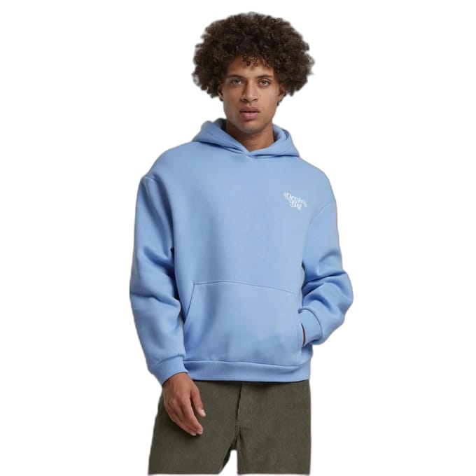 Hoodie Upscale Up And Beyond