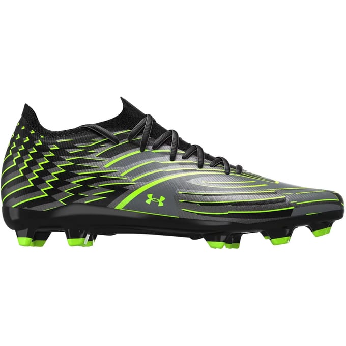 Voetbalschoenen Under Armour Shadow Pro 4 FG