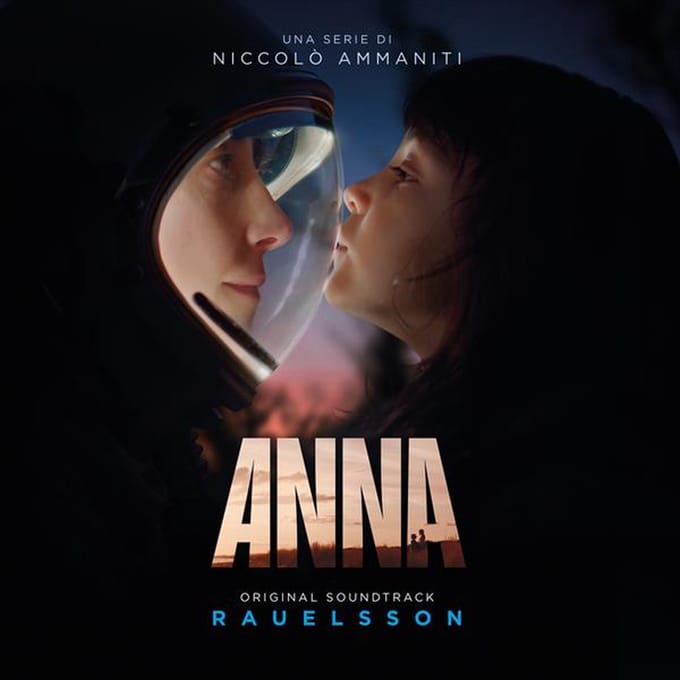 Anna