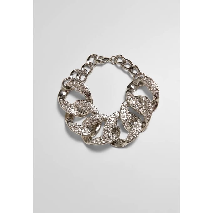 Armband Urban Classics Statement