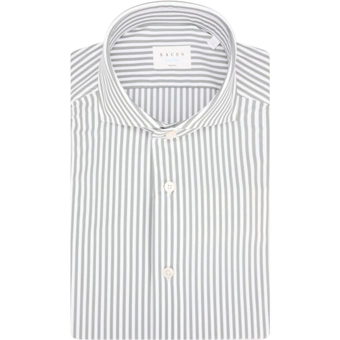 Xacus Active dress shirt