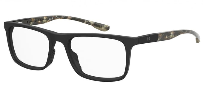 Brillen met correctie Under Armour UA 5086 EO3