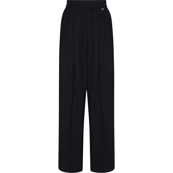 Silvian Heach broek daelen