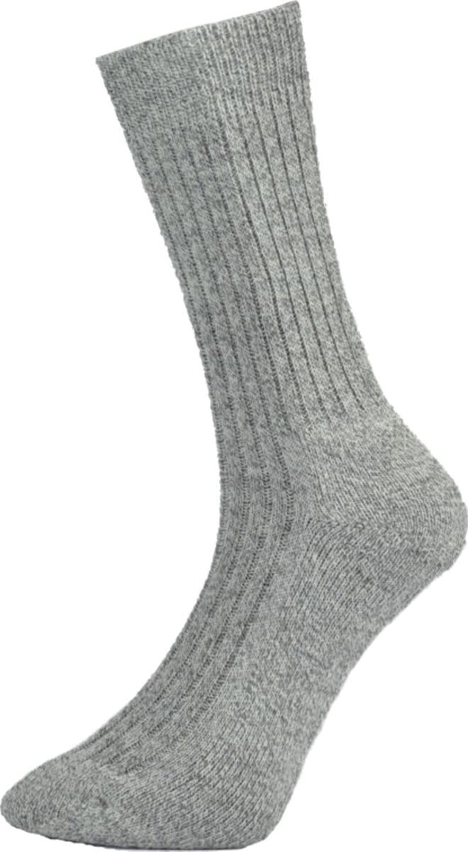 Herenanklet Kelvin bundel 3 paar
