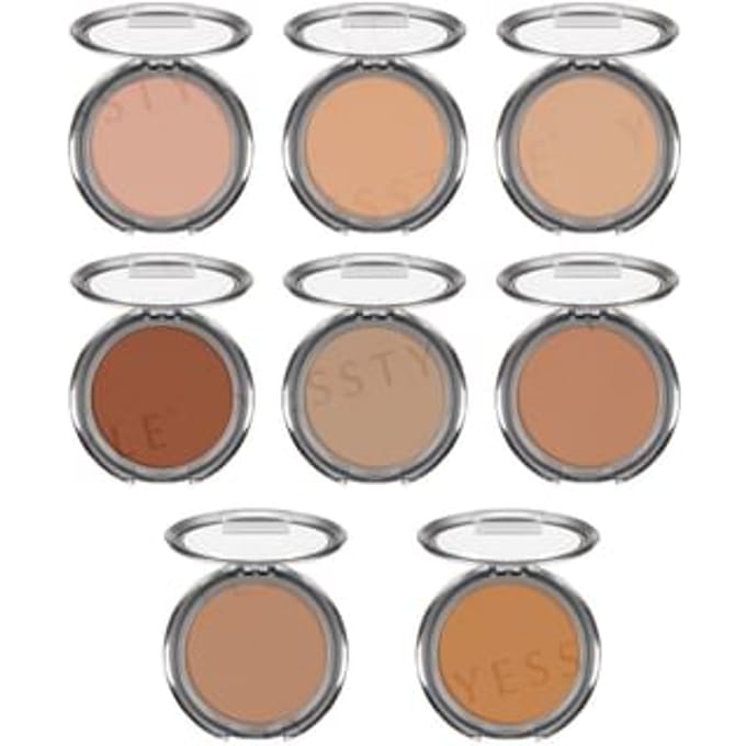 Kryolan - Dual Finish 3W