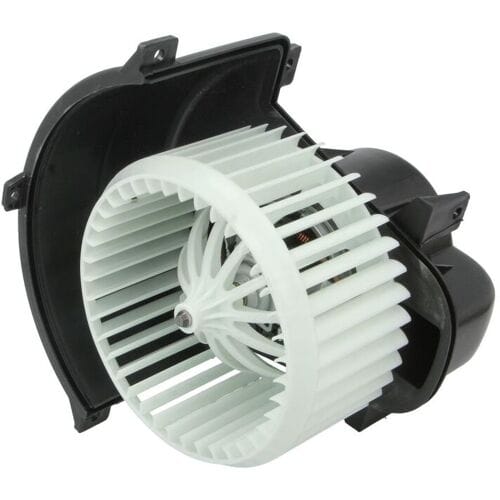 Interieurventilatie Original VALEO 884615