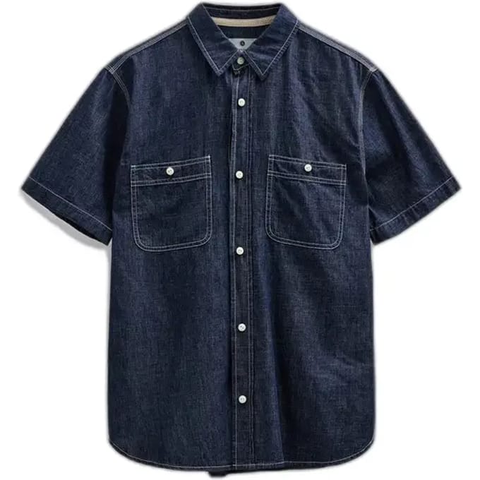 Shirt Anerkjendt The Shirt