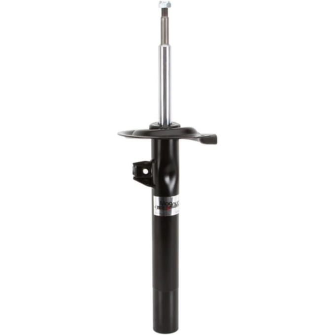 Schokdemper MAGNUM TECHNOLOGY AGB066MT links