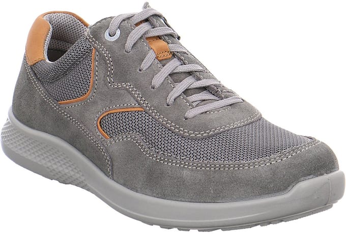 Jomos Casual schoenen 322411-904-2107 Jomos