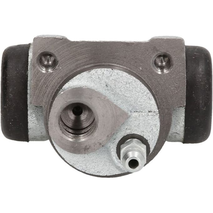 Wielremcilinder LPR 4067