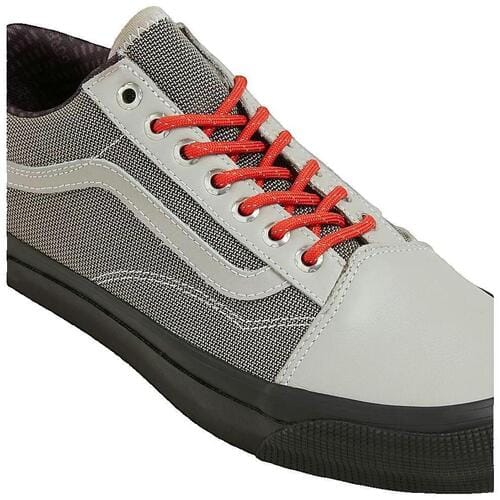 Lage Sneakers Vans Baskets basses Old Skool Gore-Tex LX