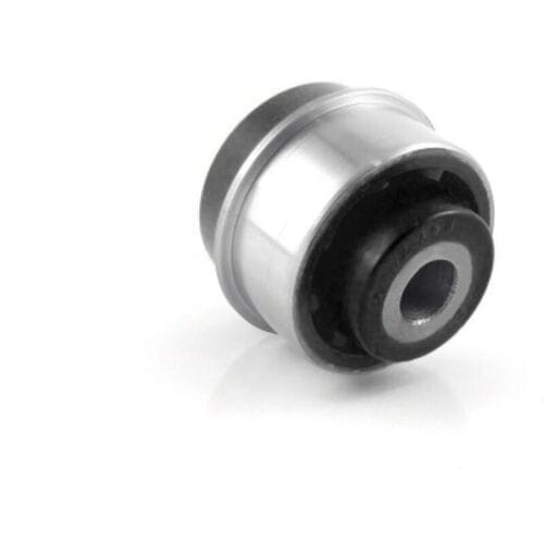 Wielnaafbus  MPBS 4602949-00/CS