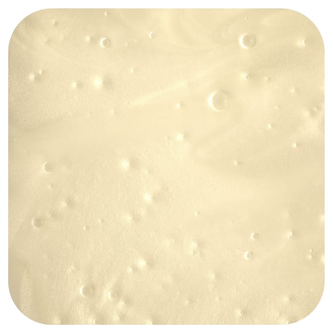 Doux par nature, (La porte de la nature), Shampoing aux herbes, pour cheveux normaux, 473 ml (473ml) white