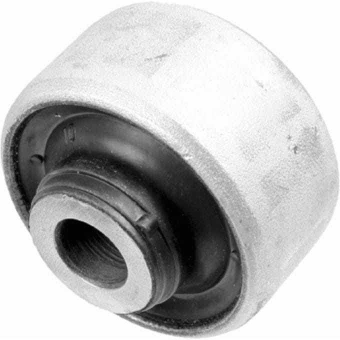 Voorste draagarm silentblock LEMFÖRDER 35350 01
