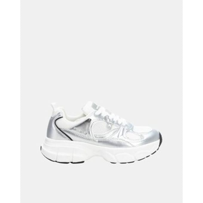 Sneakers Xti 143260