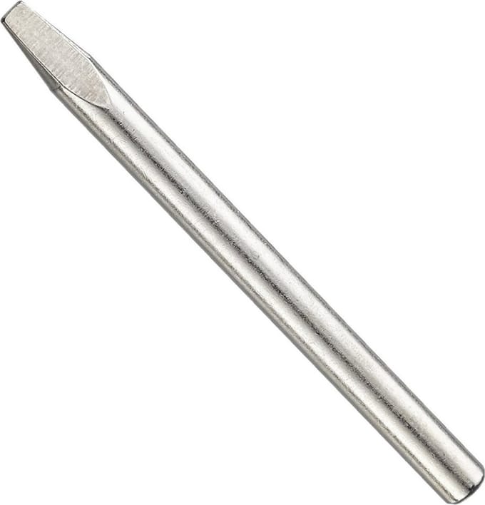 Weller Soldeerstift S32 Longlife Beitelvorm
