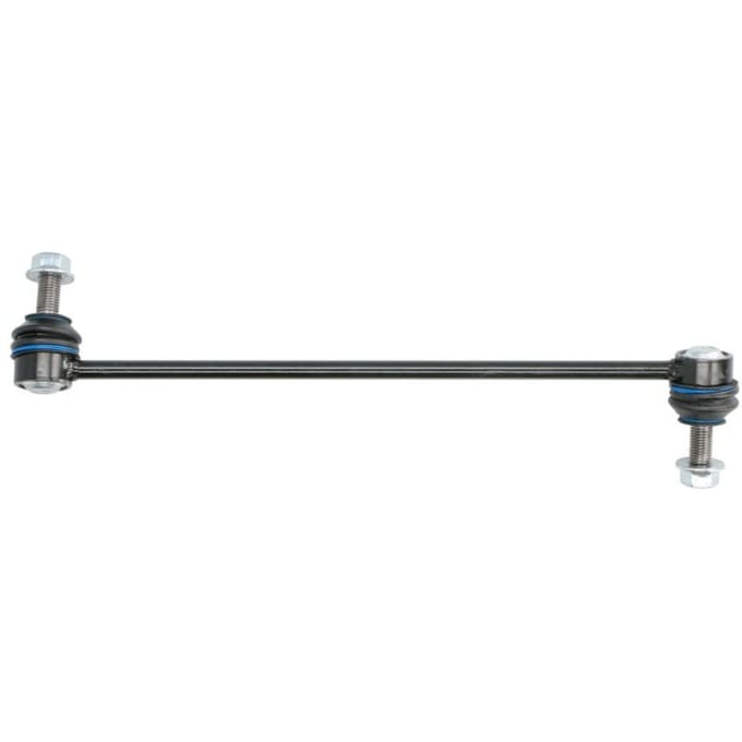 Stabilisatorstang DELPHI TC3915
