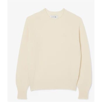 Trui Lacoste AF4160