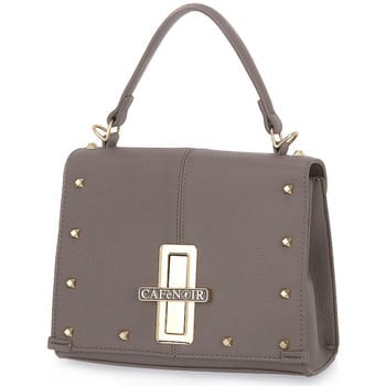 Tas Café Noir CAFE NOIR M005 SACCA CON BORCHIE