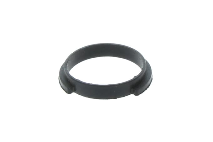 Rubber