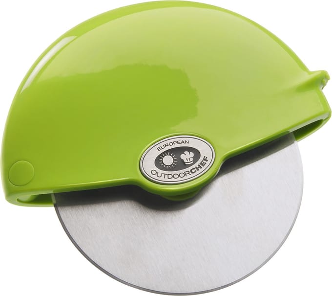 Outdoorchef Pizzasnijder