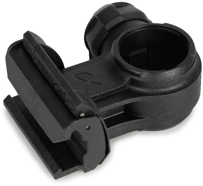 Matrix Folding Side Tray Clamp