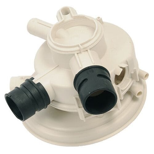 AEG Complete lekbakpijp vaatwasser 1527955031