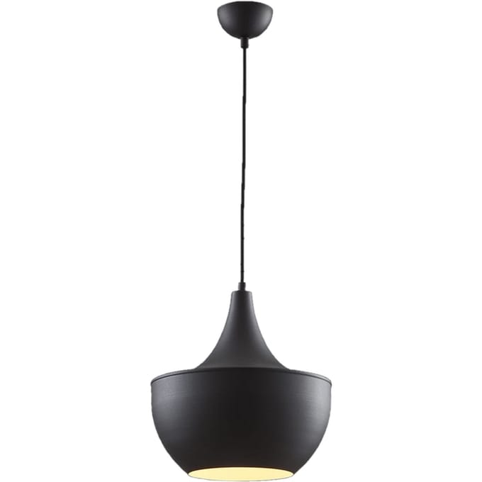 Hanglamp Sharon | Lumos