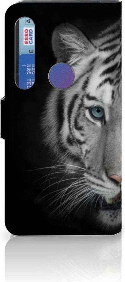 Custom Telefoonhoesje Samsung Galaxy S25 – Anti-Shock Back Cover