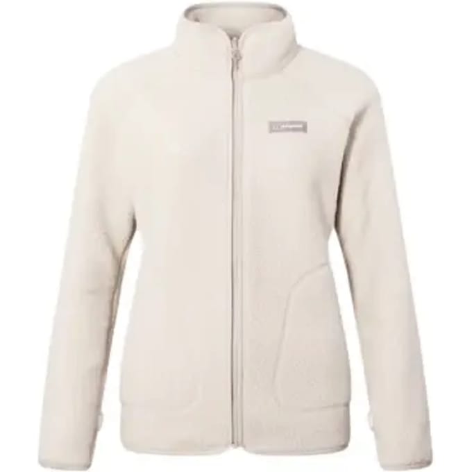 Damesfleece Berghaus Hanby IA
