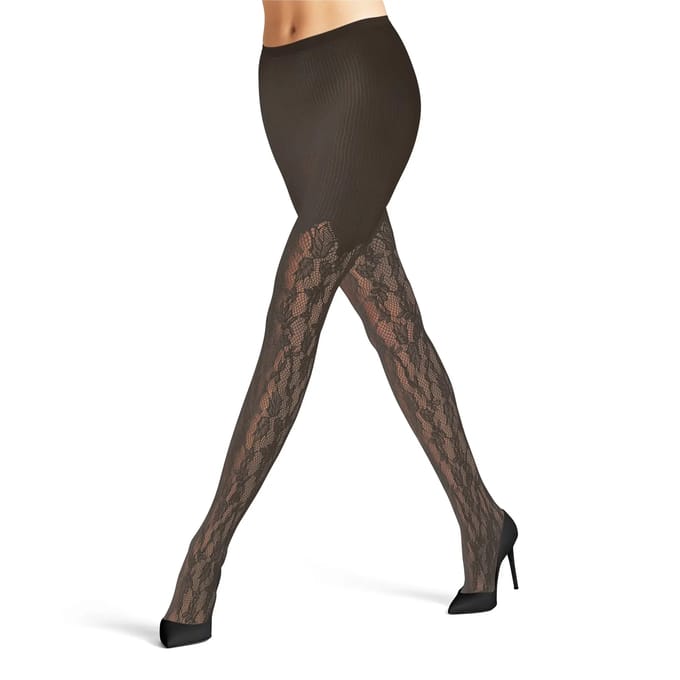 Damespanty Falke Holly