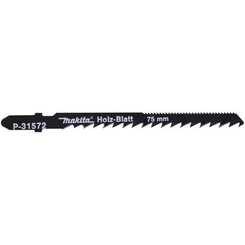 Makita P-31572 Decoupeerzaagblad HGS24DV 5 stuk(s)