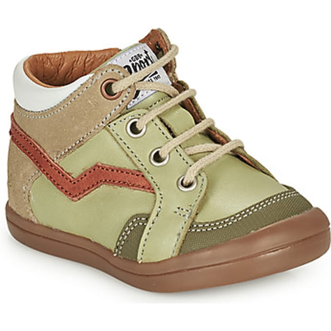 GBB  Hoge Sneakers ASTORY