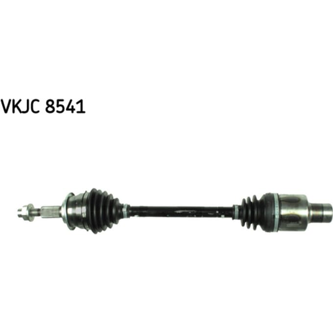 Aandrijfas SKF VKJC 8541