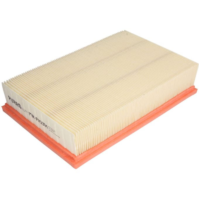 Luchtfilter PURRO PUR-PA5004