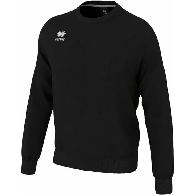 Errea Sweater Skye 3.0 Felpa Ad - Sportswear - Volwassen