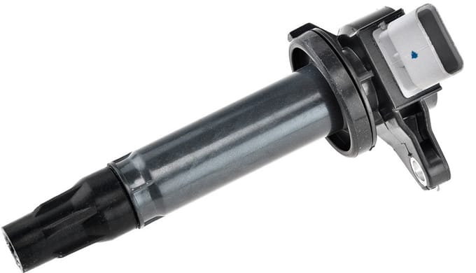 Bobine OEM 19070-B1020