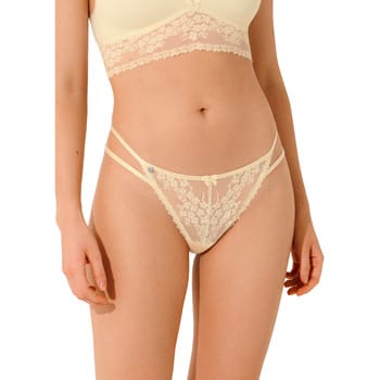 Strings Lisca String SUNSET Cheek
